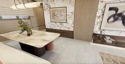 Amber Gardens (D15), Apartment #554919351